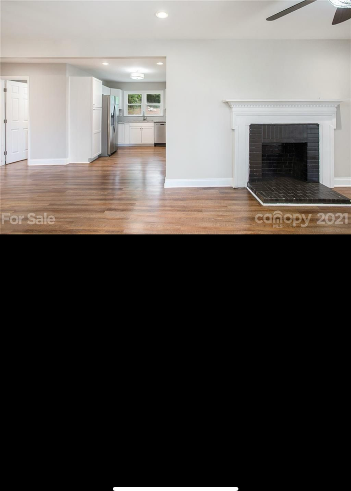 107 Alberta Ave #NA - Photo 3 of 19