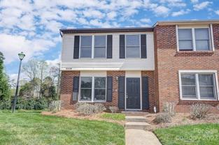 9408 Lexington Cir #2 - Photo 1 of 1