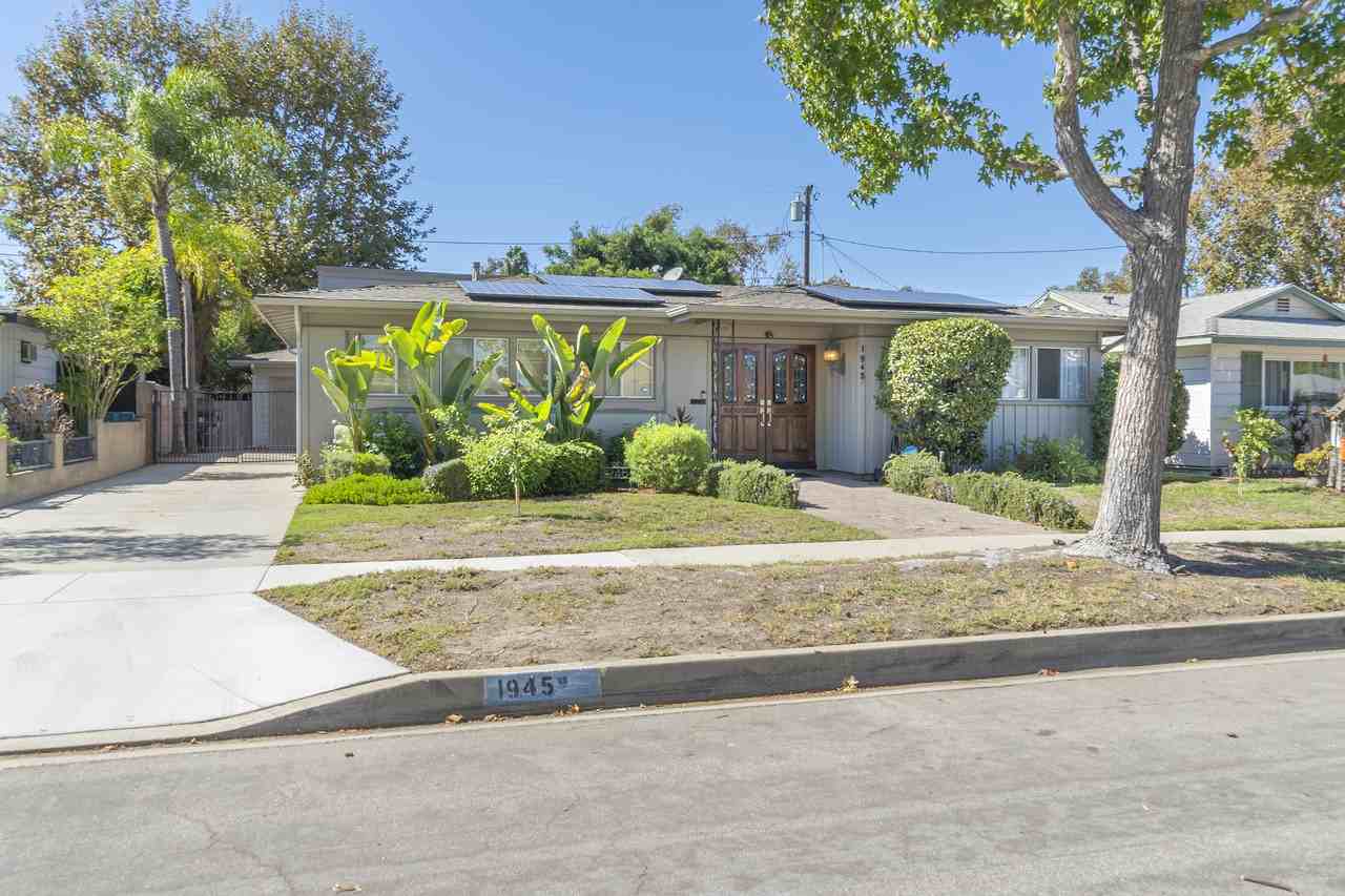 1945 Shipway Ave #NA - Photo 2 of 20