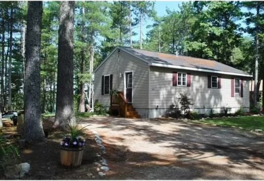 105 Sunset Blvd #NA - Photo 2 of 22