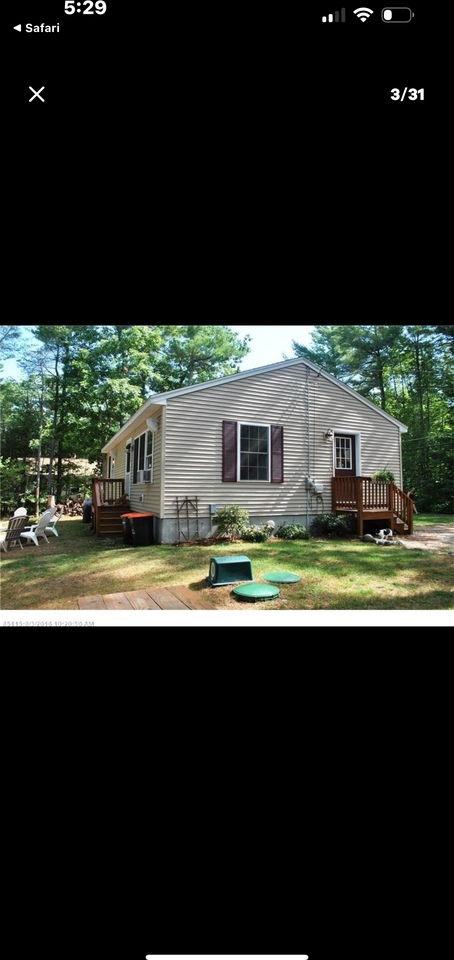 105 Sunset Blvd #NA - Photo 3 of 22