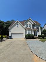 3007 Oakdale Rd #NA - Photo 1 of 1