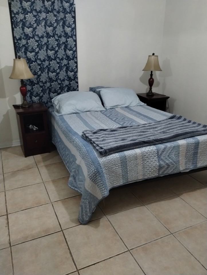 1236 W 8th St #NA - Photo 2 of 5