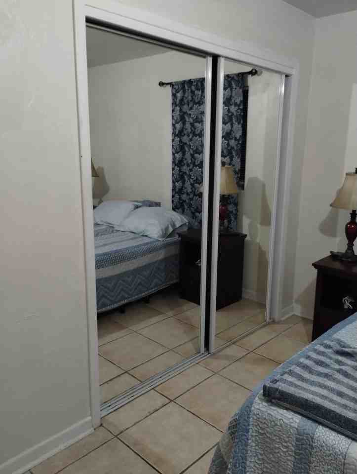 1236 W 8th St #NA - Photo 3 of 5