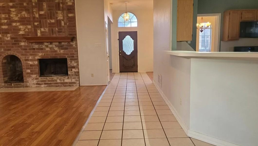 6517 Cordelia Rd #NA - Photo 2 of 14