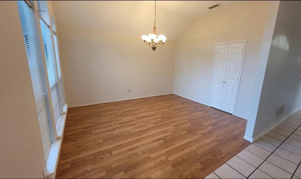 6517 Cordelia Rd #NA - Photo 3 of 14