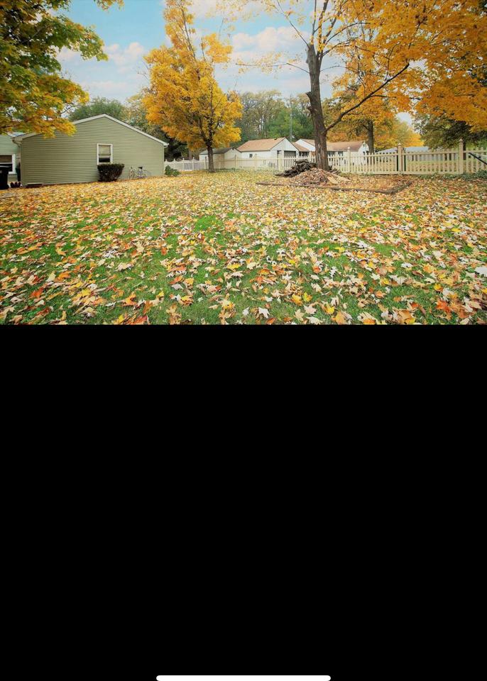 3100 Sportsman Club Rd #NA - Photo 2 of 11