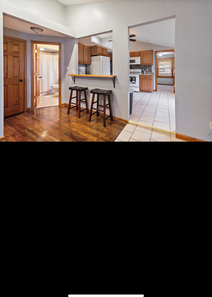 3100 Sportsman Club Rd #NA - Photo 3 of 11