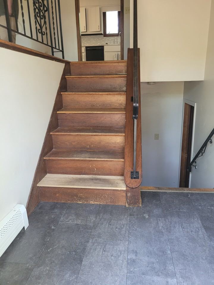 31 Lady Slipper Dr #NA - Photo 2 of 19