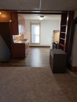 featured image of 111 W Prospect St #3