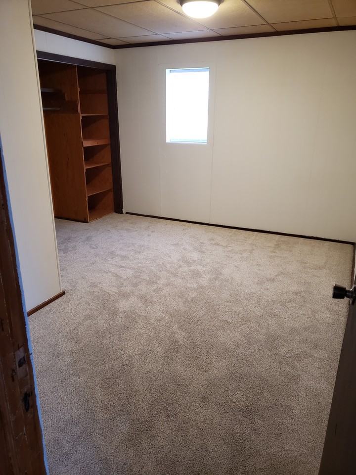 111 W Prospect St #3 - Photo 5 of 8