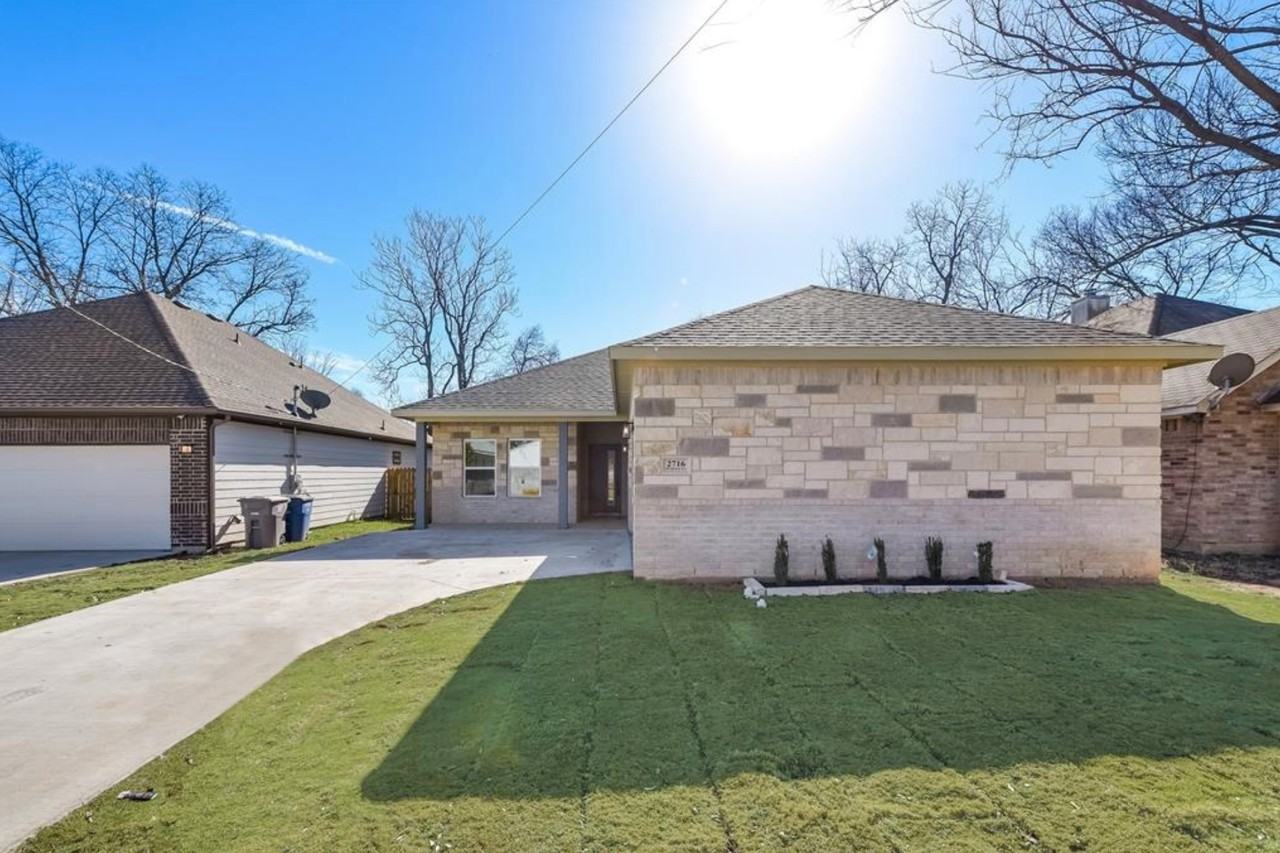 2716 Brigham Ln #NA - Photo 4 of 43