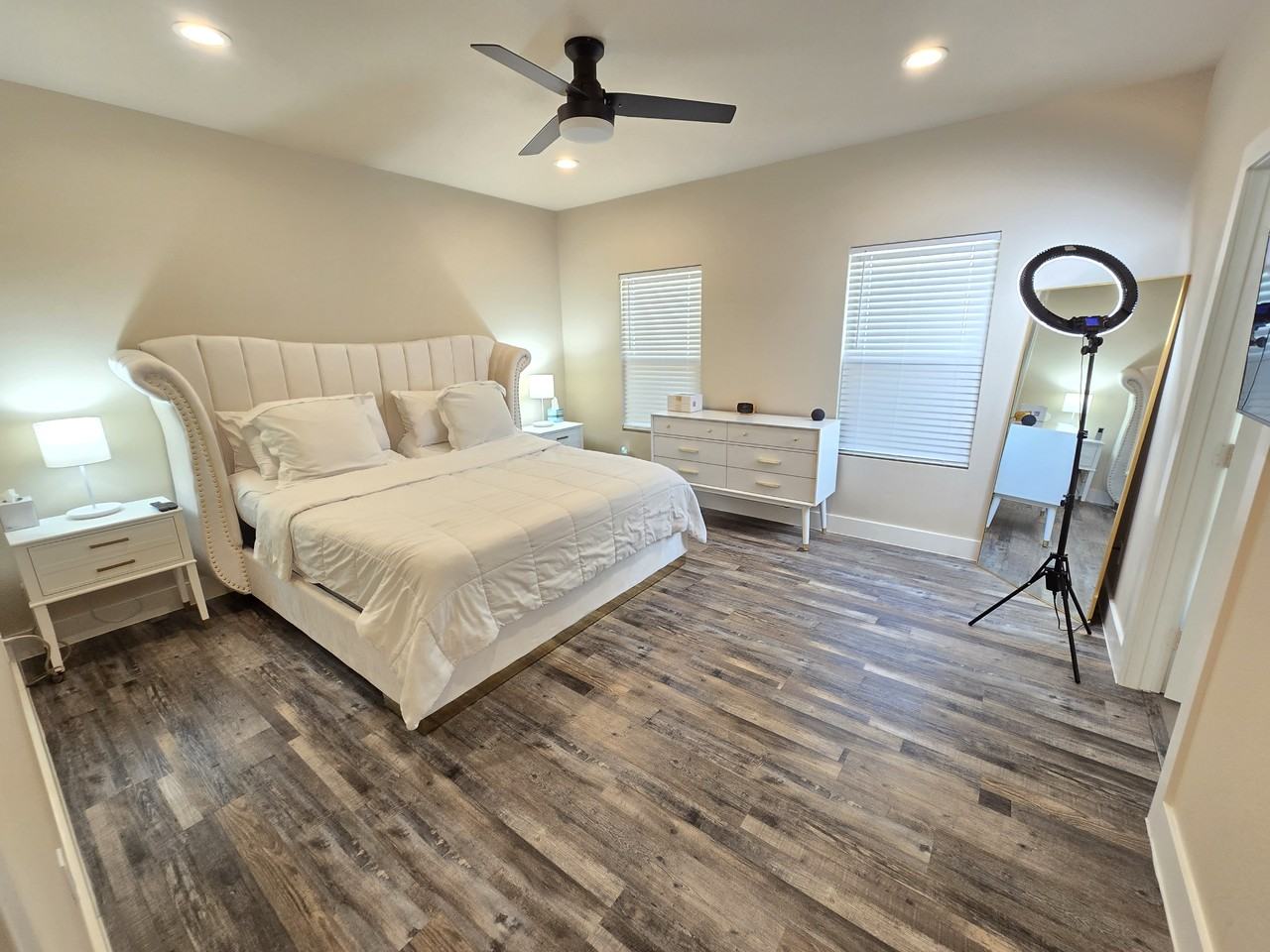 2716 Brigham Ln #NA - Photo 5 of 43