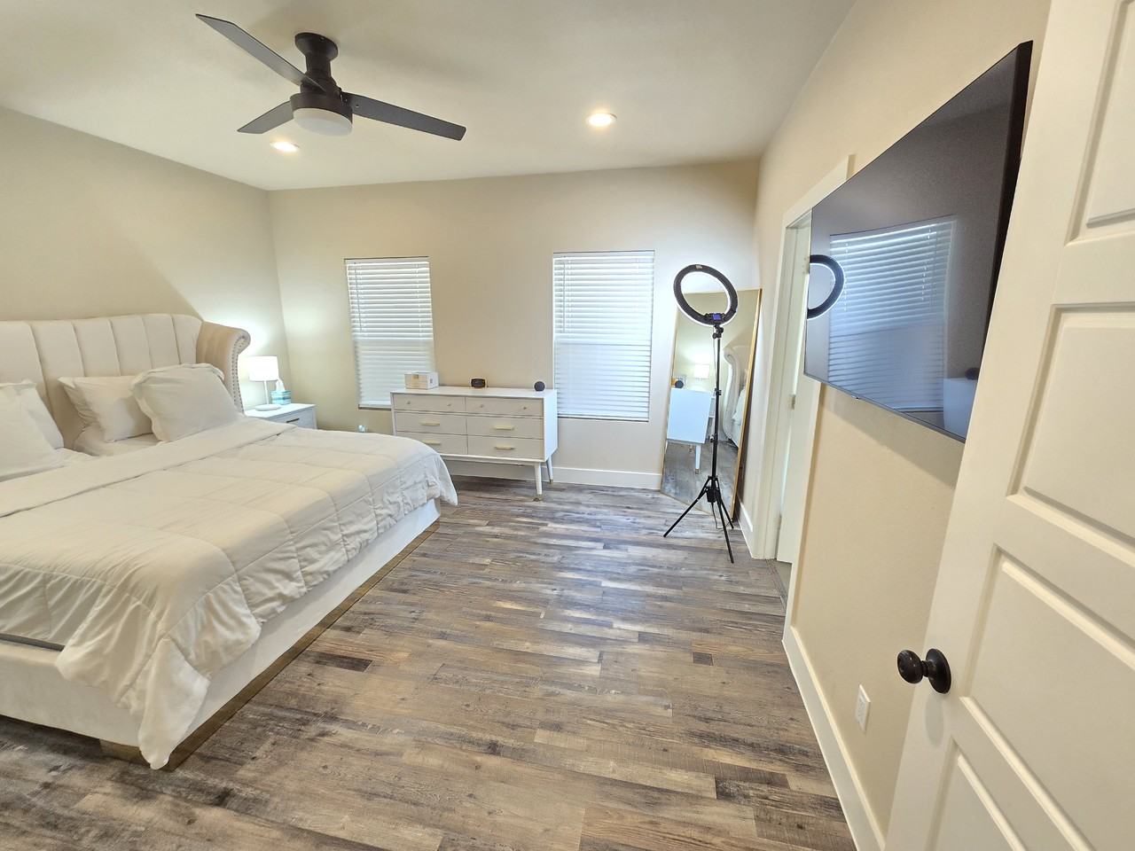 2716 Brigham Ln #NA - Photo 6 of 43