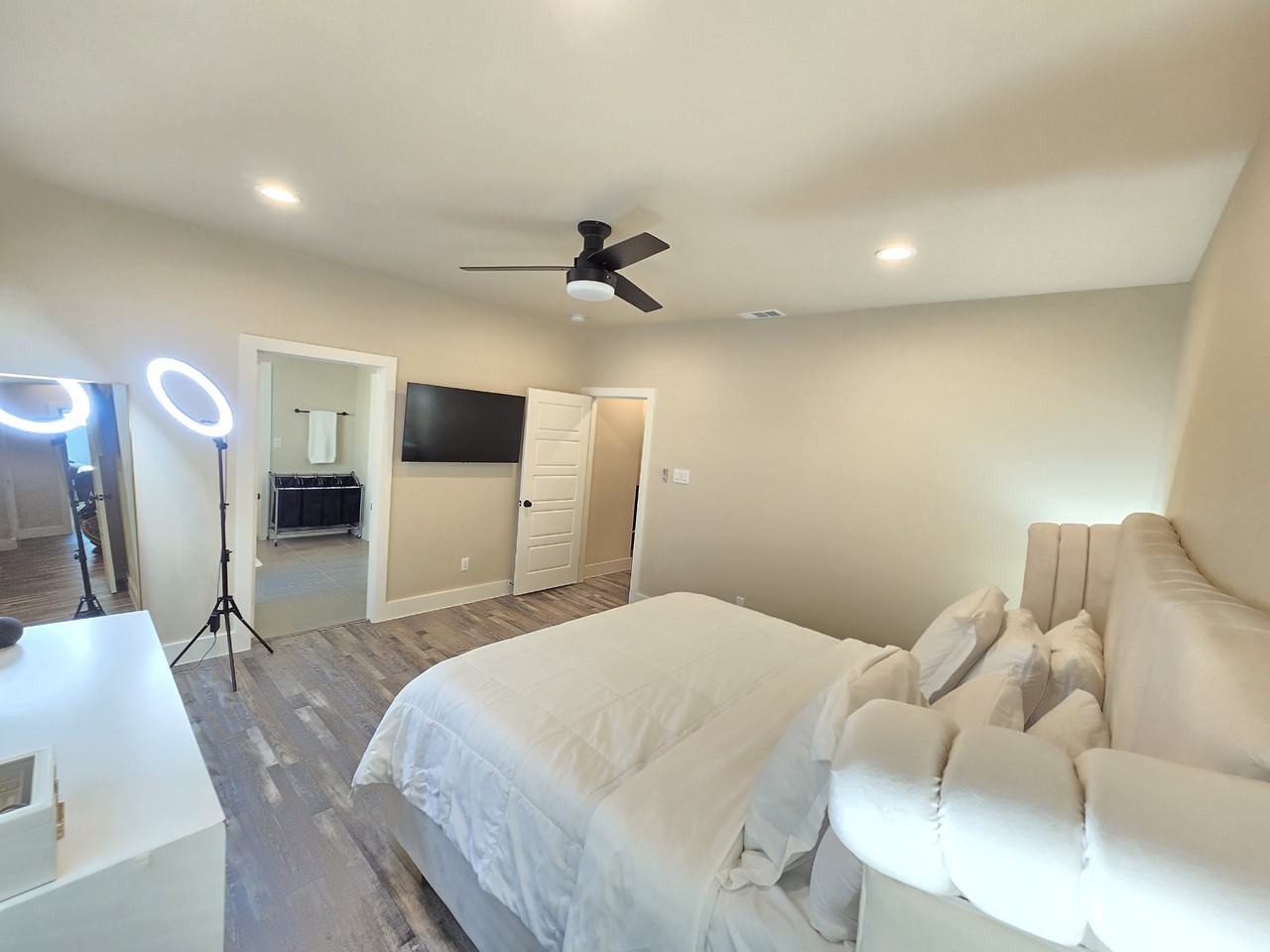 2716 Brigham Ln #NA - Photo 7 of 43