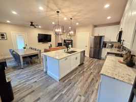 featured image of 2716 Brigham Ln #NA