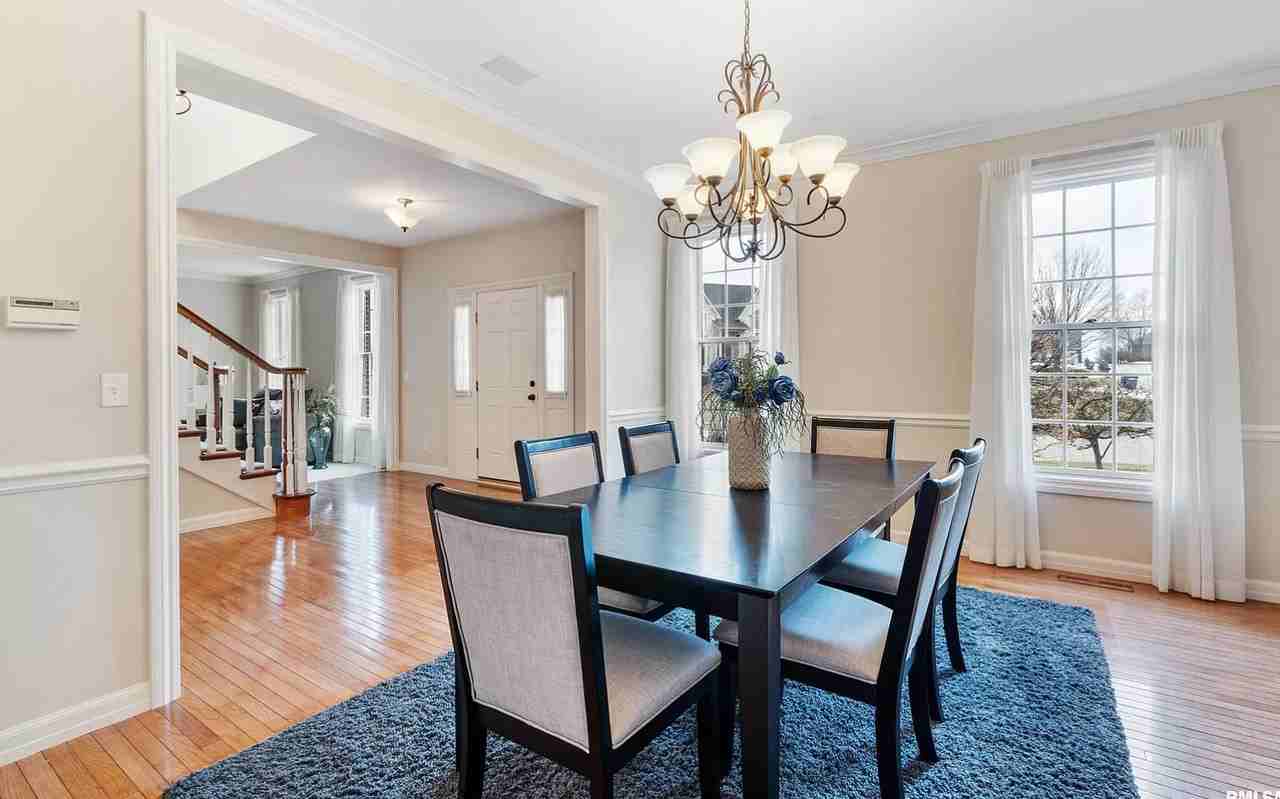 6581 Eagle Ridge Rd #NA - Photo 2 of 20