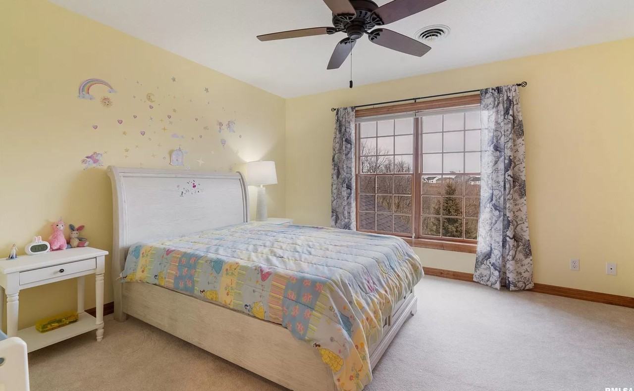 6581 Eagle Ridge Rd #NA - Photo 3 of 20