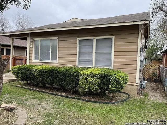 334 Huerta St #NA - Photo 3 of 15