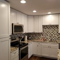 427 12th Ave N #1-2 - Photo 1 of 1