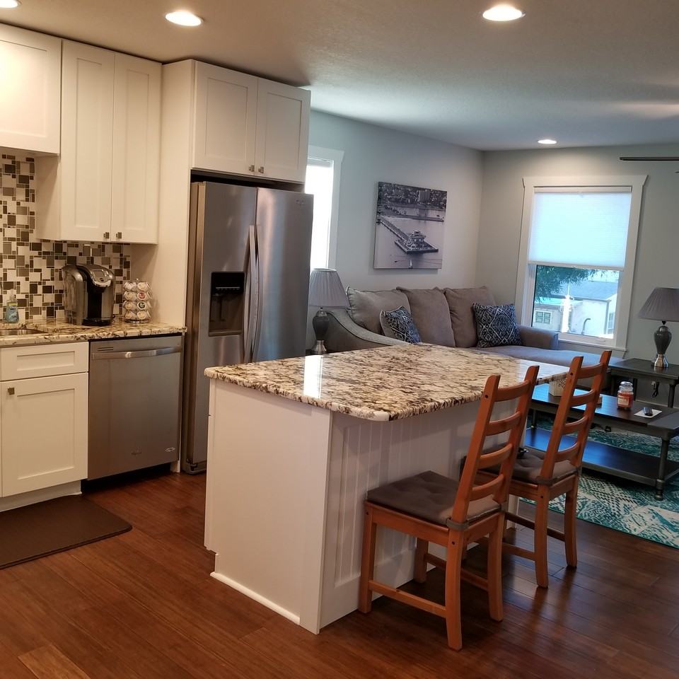 427 12th Ave N #1-2 - Photo 2 of 14