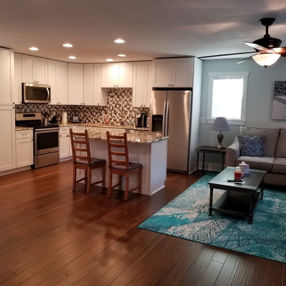 427 12th Ave N #1-2 - Photo 3 of 14