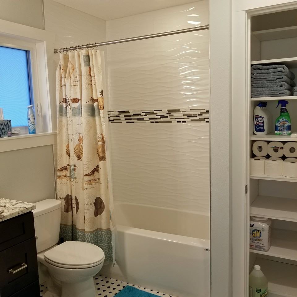 427 12th Ave N #1-2 - Photo 7 of 14