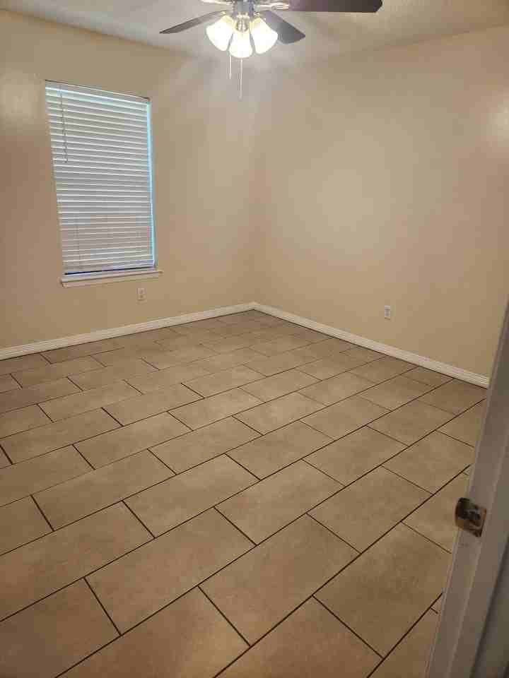 2251 Sparrow Ln #NA - Photo 3 of 8