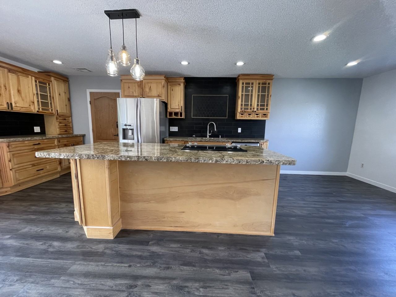 4620 S Garrison St #NA - Photo 3 of 22