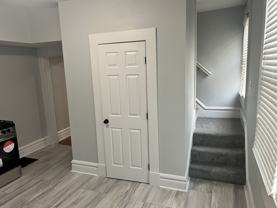 143 E 4th Ave #143 - Photo 1 of 1