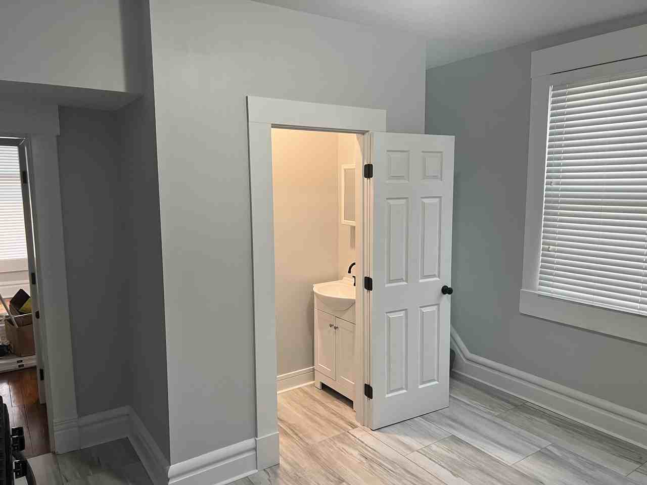143 E 4th Ave #143 - Photo 2 of 26
