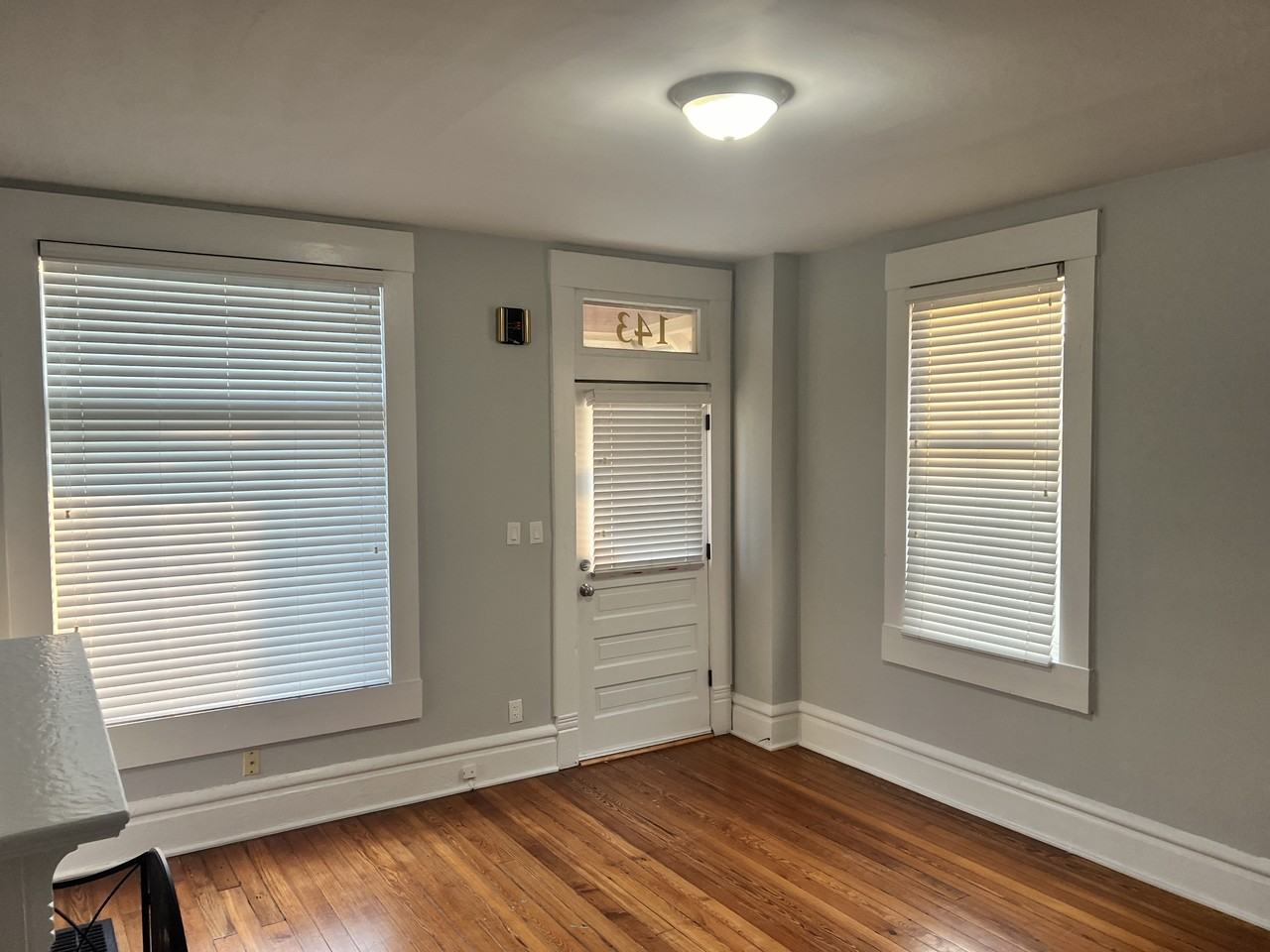 143 E 4th Ave #143 - Photo 5 of 26
