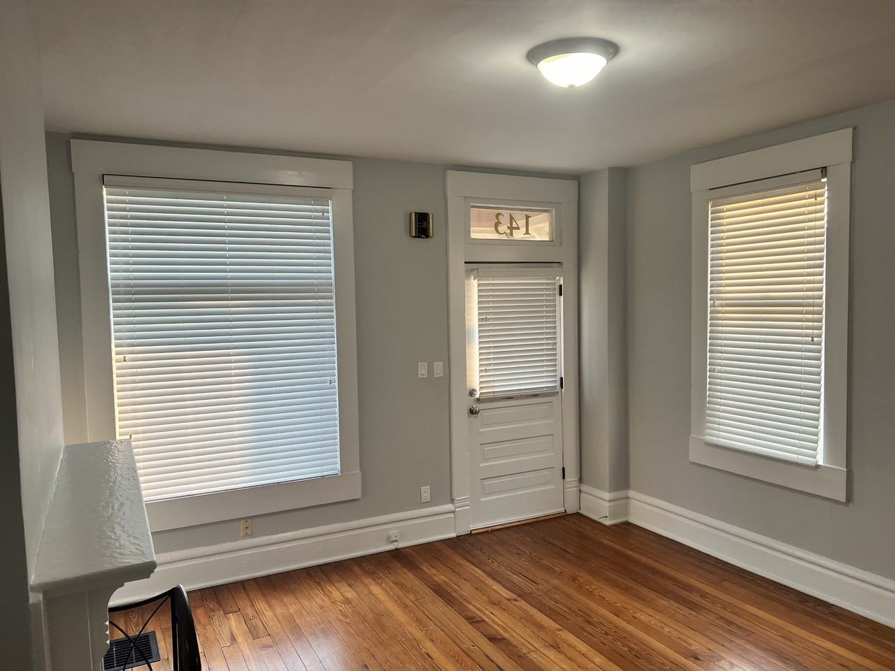 143 E 4th Ave #143 - Photo 6 of 26