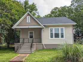 8 Maplelane St #NA - Photo 1 of 1