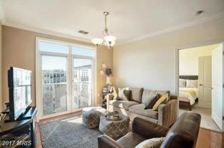 1391 Pennsylvania Ave Se #526 - Photo 1 of 1