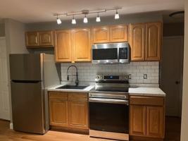 featured image of 85 N Main St #NA