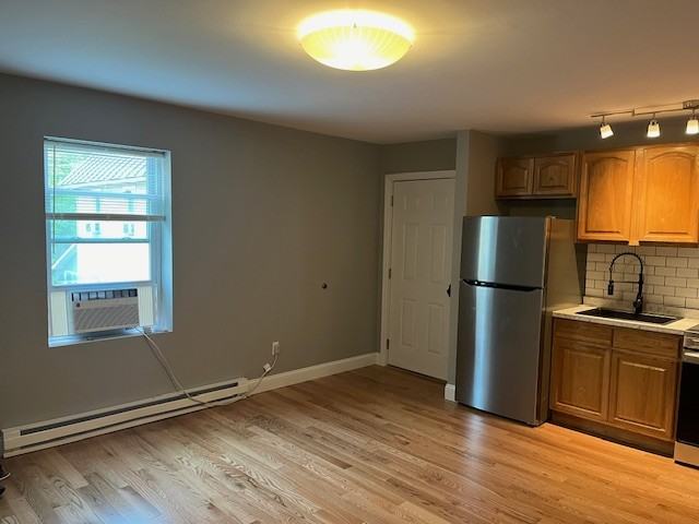 85 N Main St #NA - Photo 2 of 8