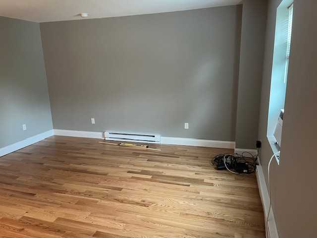 85 N Main St #NA - Photo 3 of 8