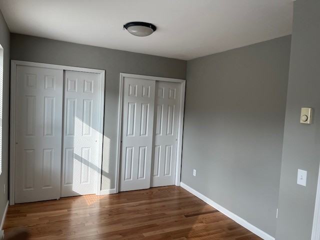 85 N Main St #NA - Photo 5 of 8