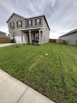 Falcon Meadow Dr #NA - Photo 1 of 1
