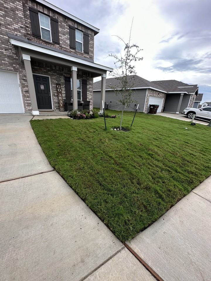 Falcon Meadow Dr #NA - Photo 2 of 23