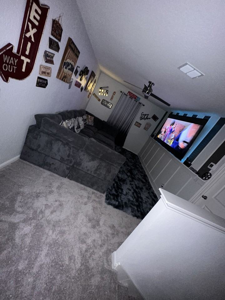 Falcon Meadow Dr #NA - Photo 3 of 23