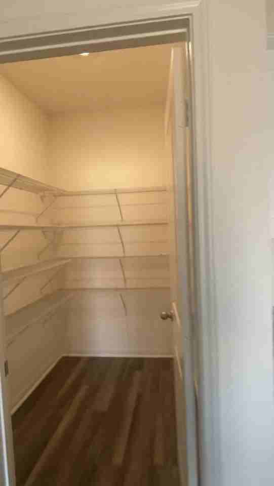 Falcon Meadow Dr #NA - Photo 5 of 23