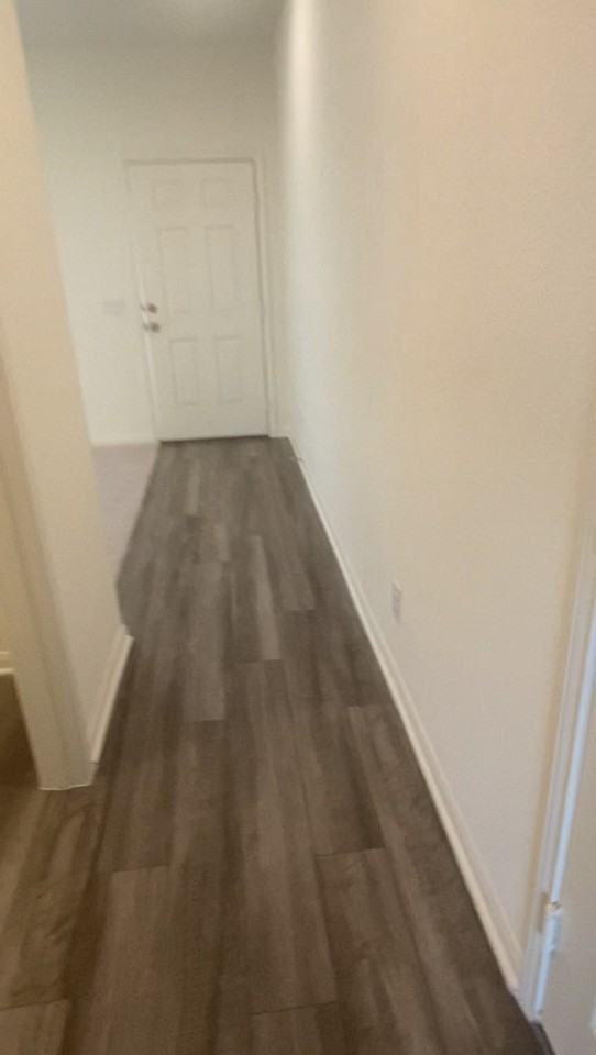 Falcon Meadow Dr #NA - Photo 6 of 23