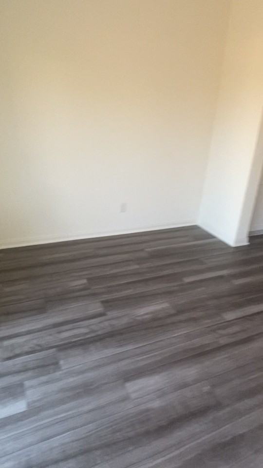 Falcon Meadow Dr #NA - Photo 7 of 23