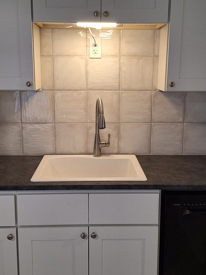 371 S Main St #2ndFL - Photo 2 of 12