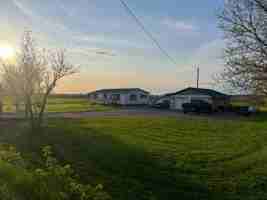 featured image of W5628 Stetson Ave #NA