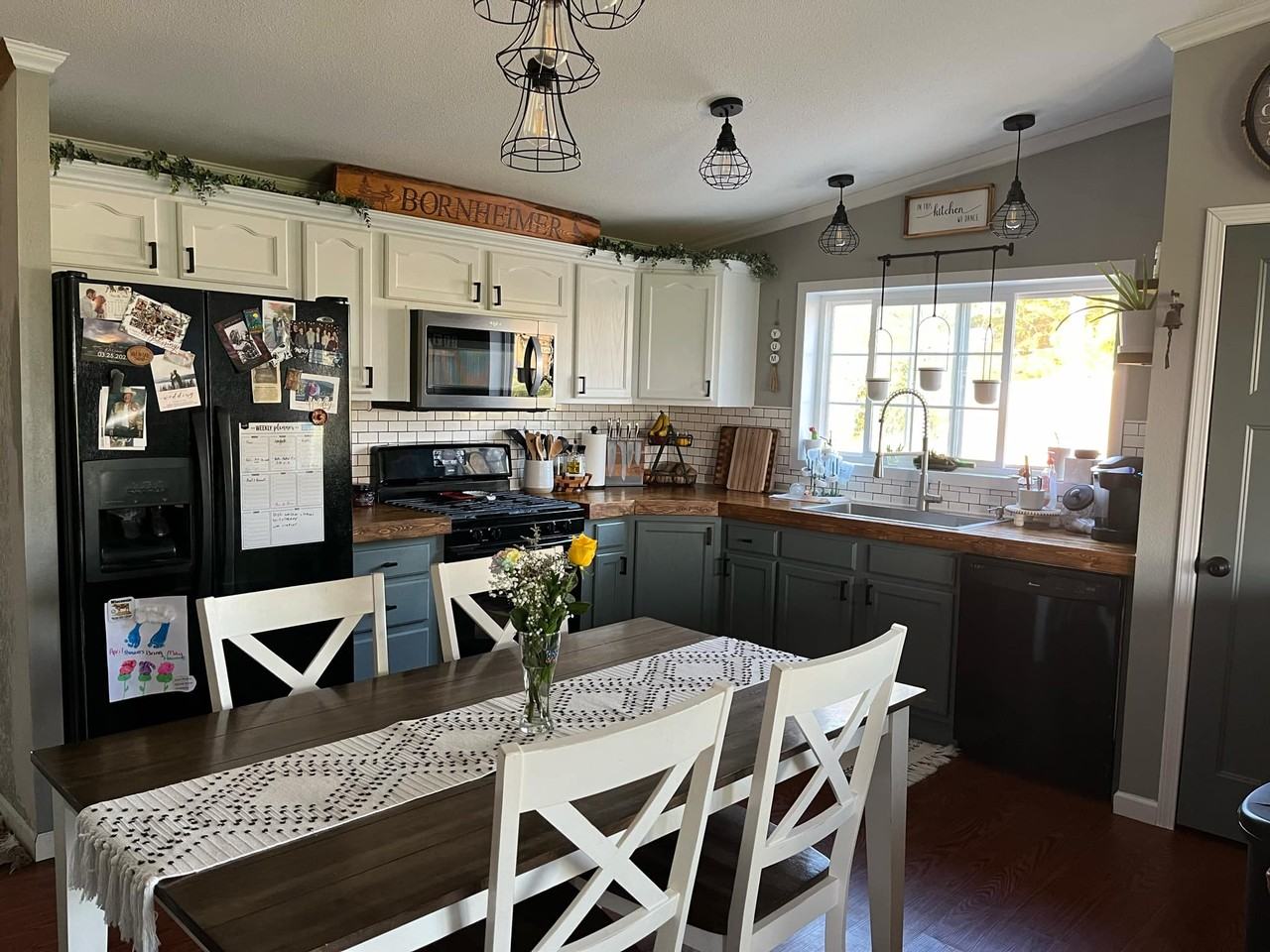 W5628 Stetson Ave #NA - Photo 3 of 11