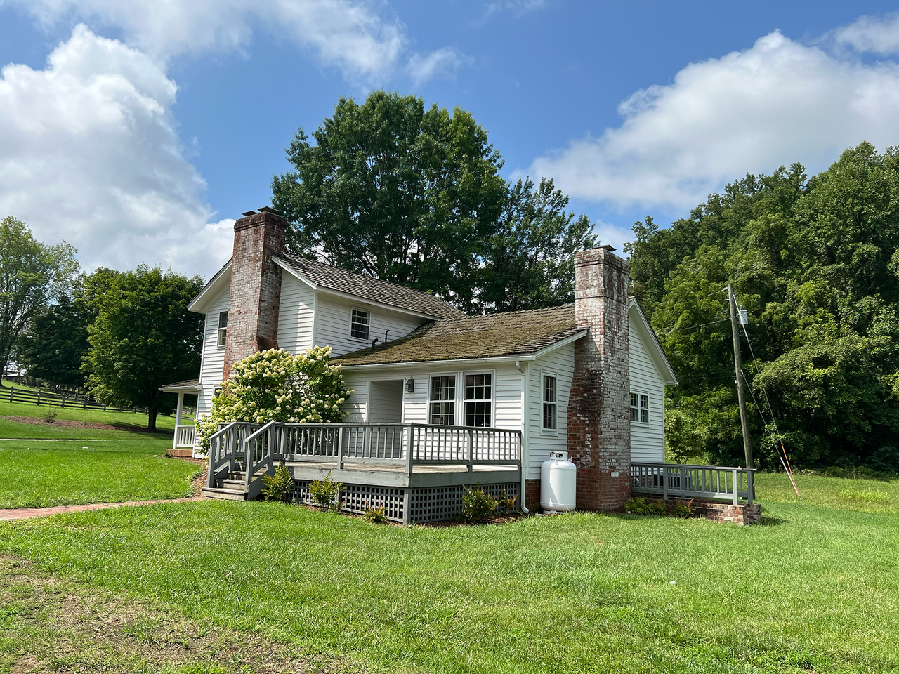 120 Willow Creek Pvt Dr #NA - Photo 3 of 23