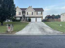 featured image of 3076 Cotton Indian Cir #NA